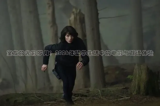 橘子视频免费观看电视剧版