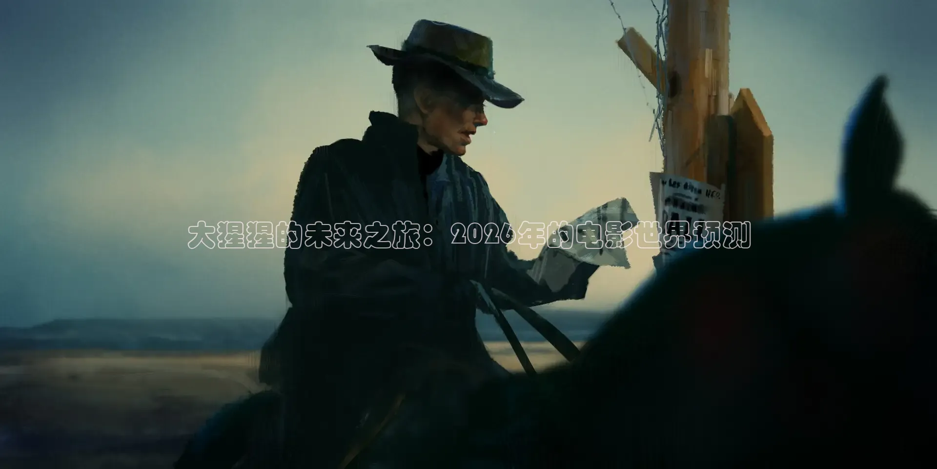 橘子视频app下载
