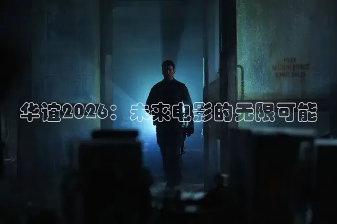 橘子影视