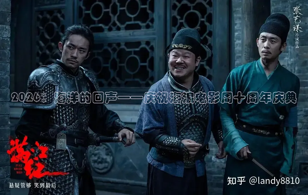 橘子视频下载
