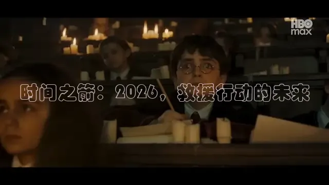 橘子影视免费追剧app最新版下载